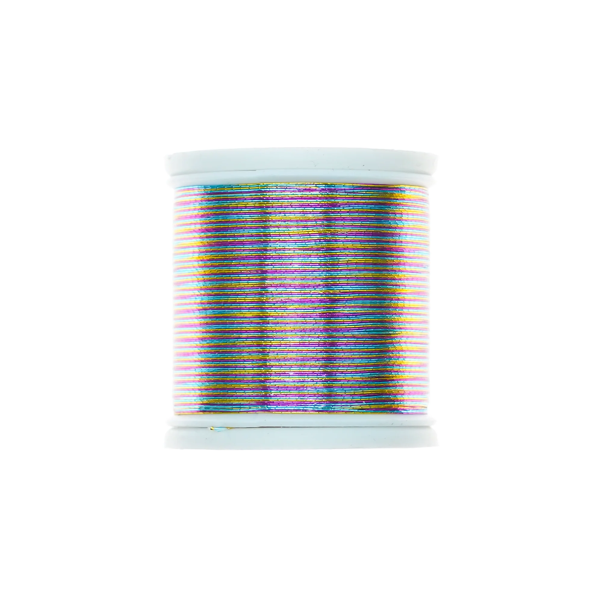ProWrap Metallic Versablend - Image 5