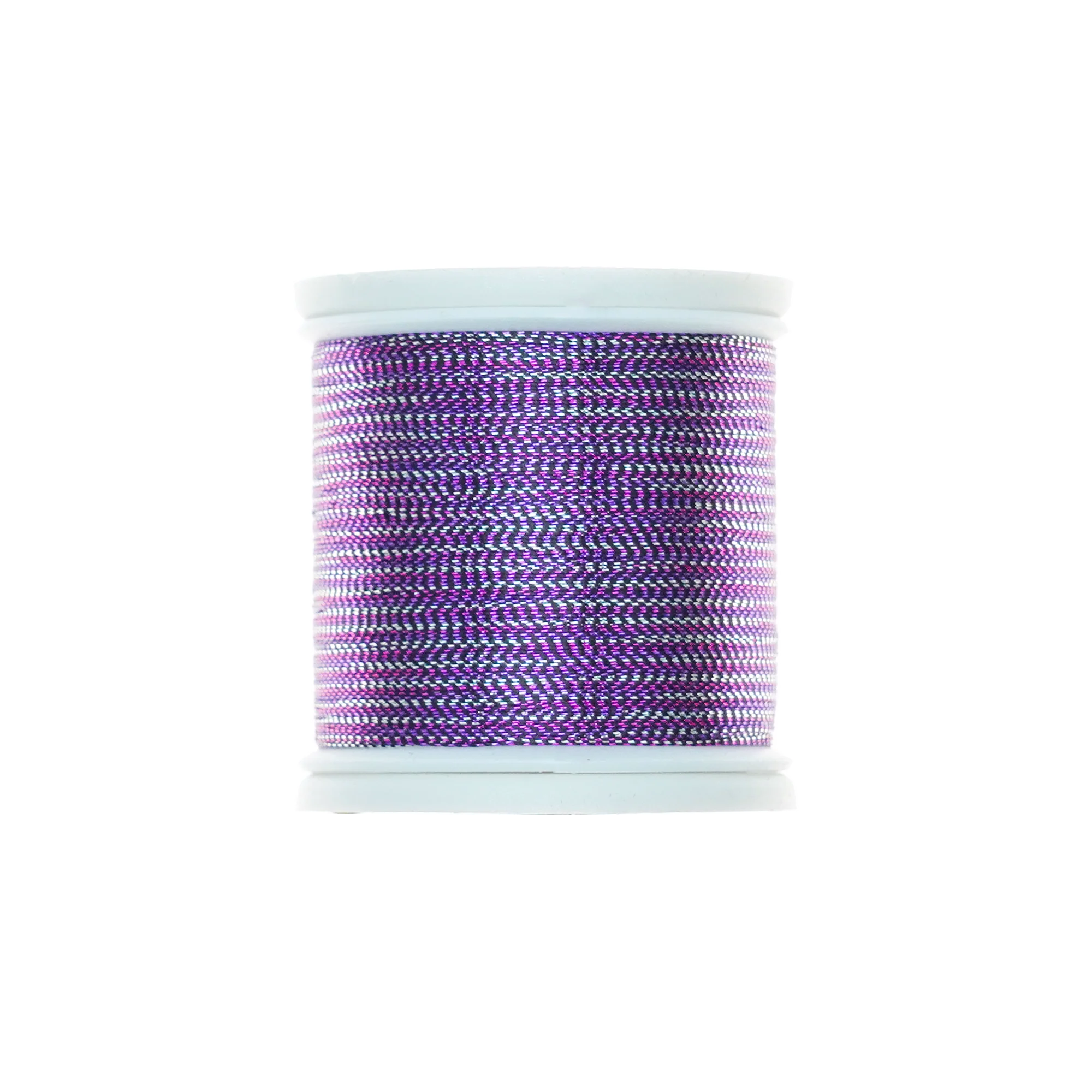 ProWrap Metallic Versablend - Image 7