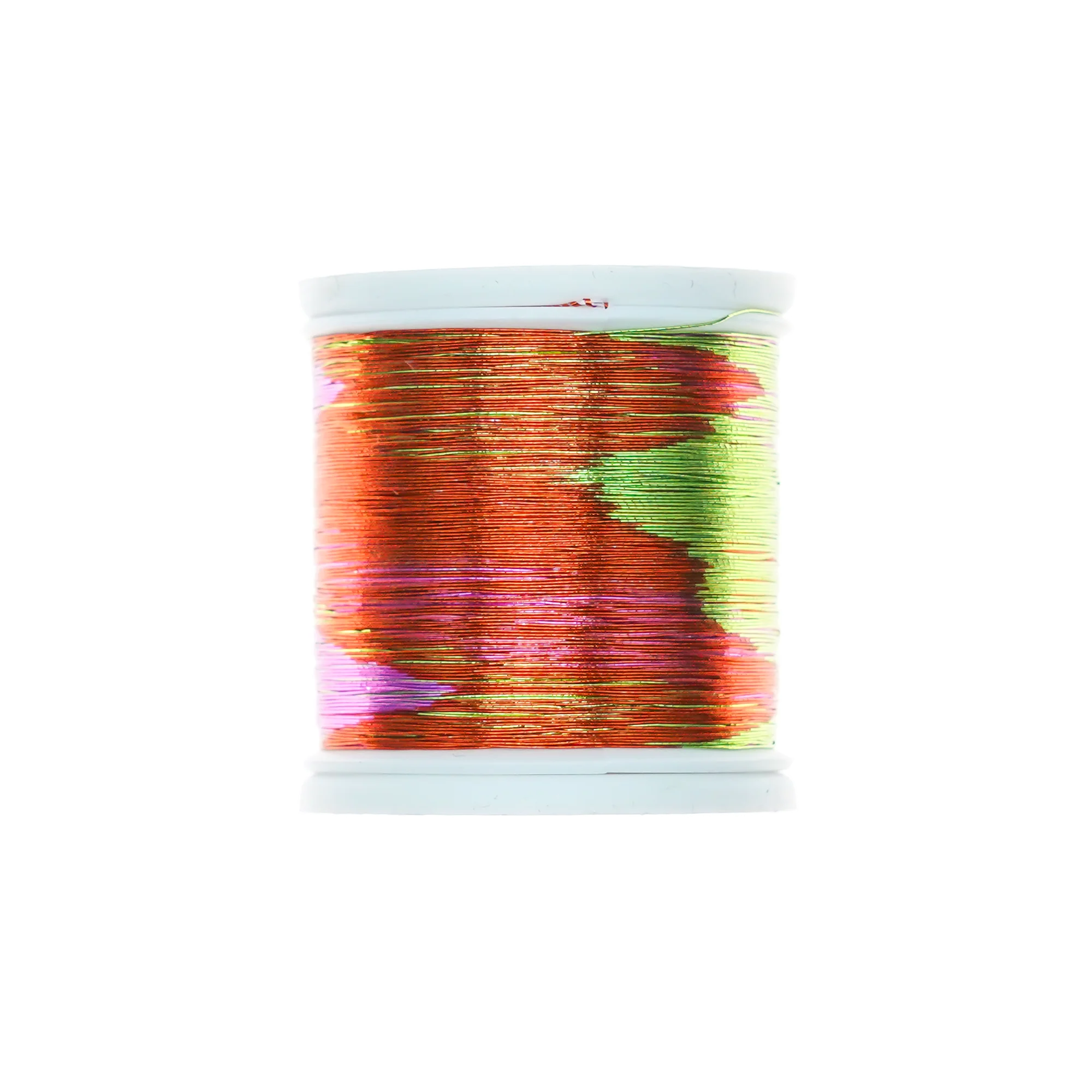 ProWrap Metallic Versablend - Image 8