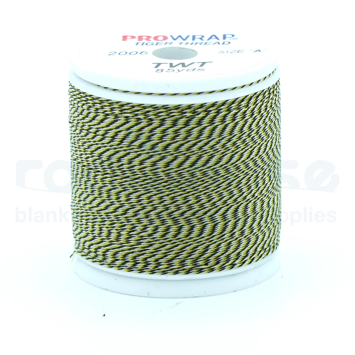 ProWrap Tiger - Image 10