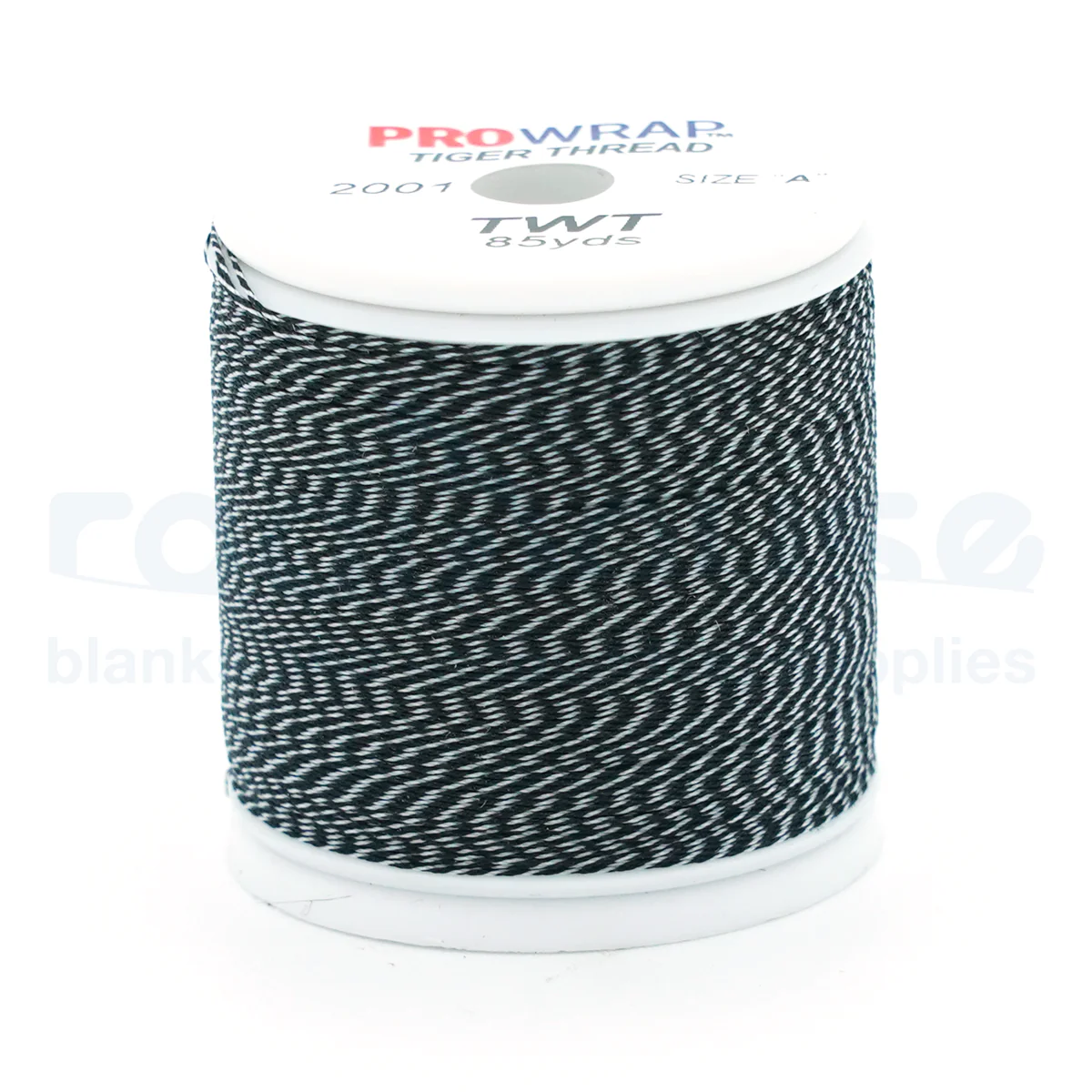 ProWrap Tiger - Image 5