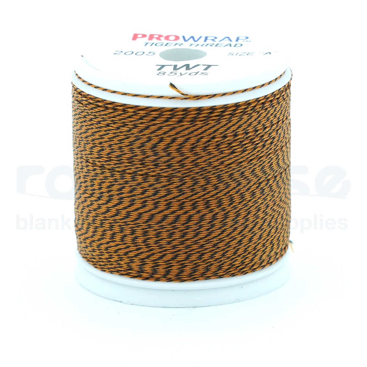 ProWrap Tiger - Image 9