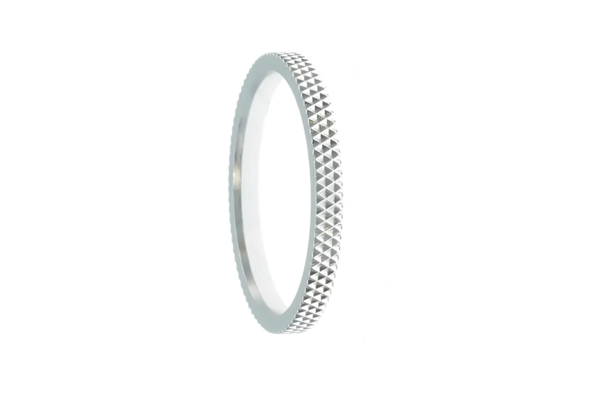 QSR 16 - Image 11