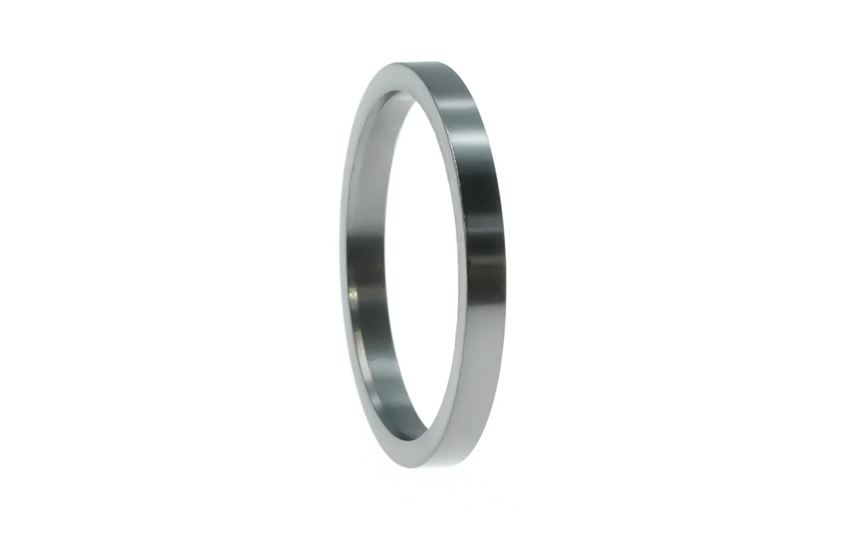 QSR 16 - Image 13