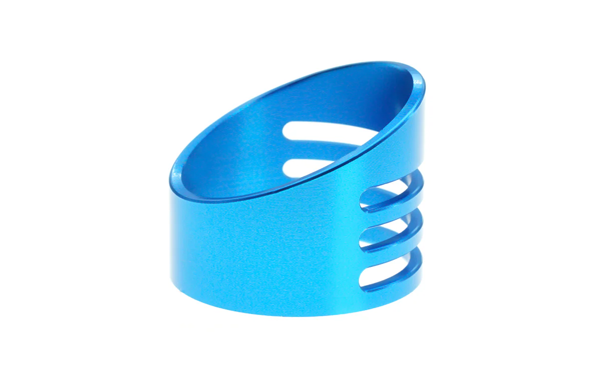 R AHTC-16 - Image 7