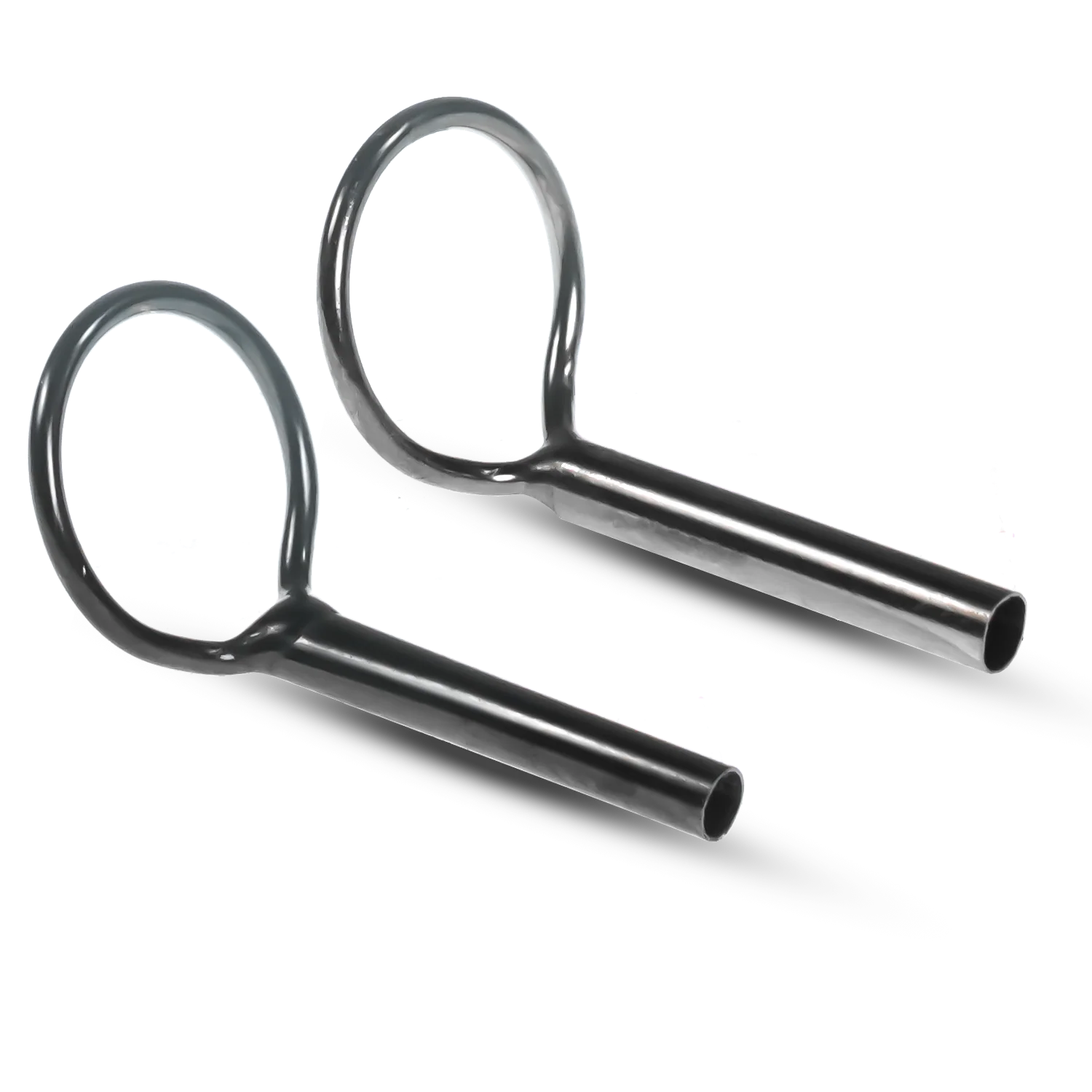 R-TT-304 Large Loop
