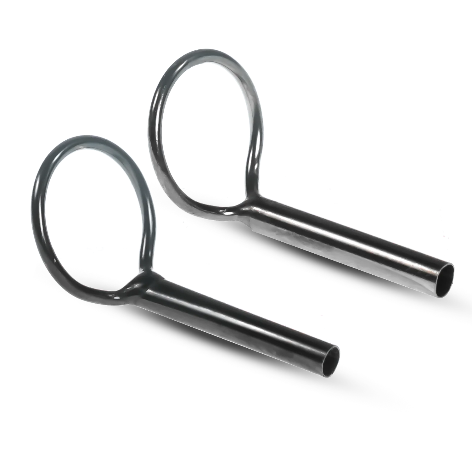R-TT-316 Large Loop