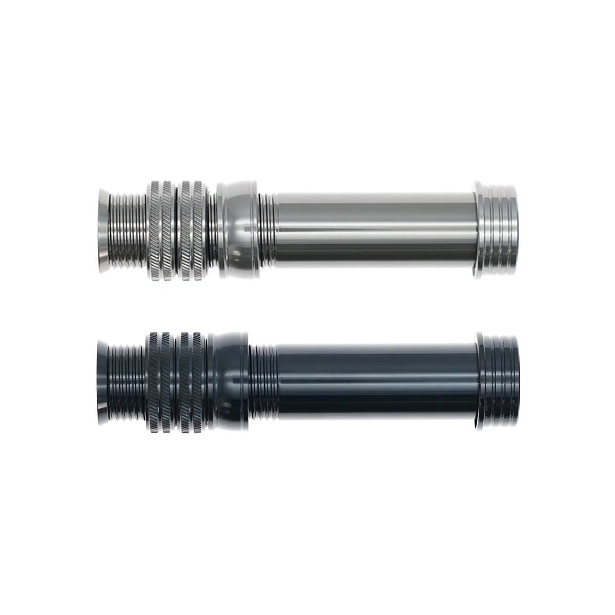 RA801L2TR