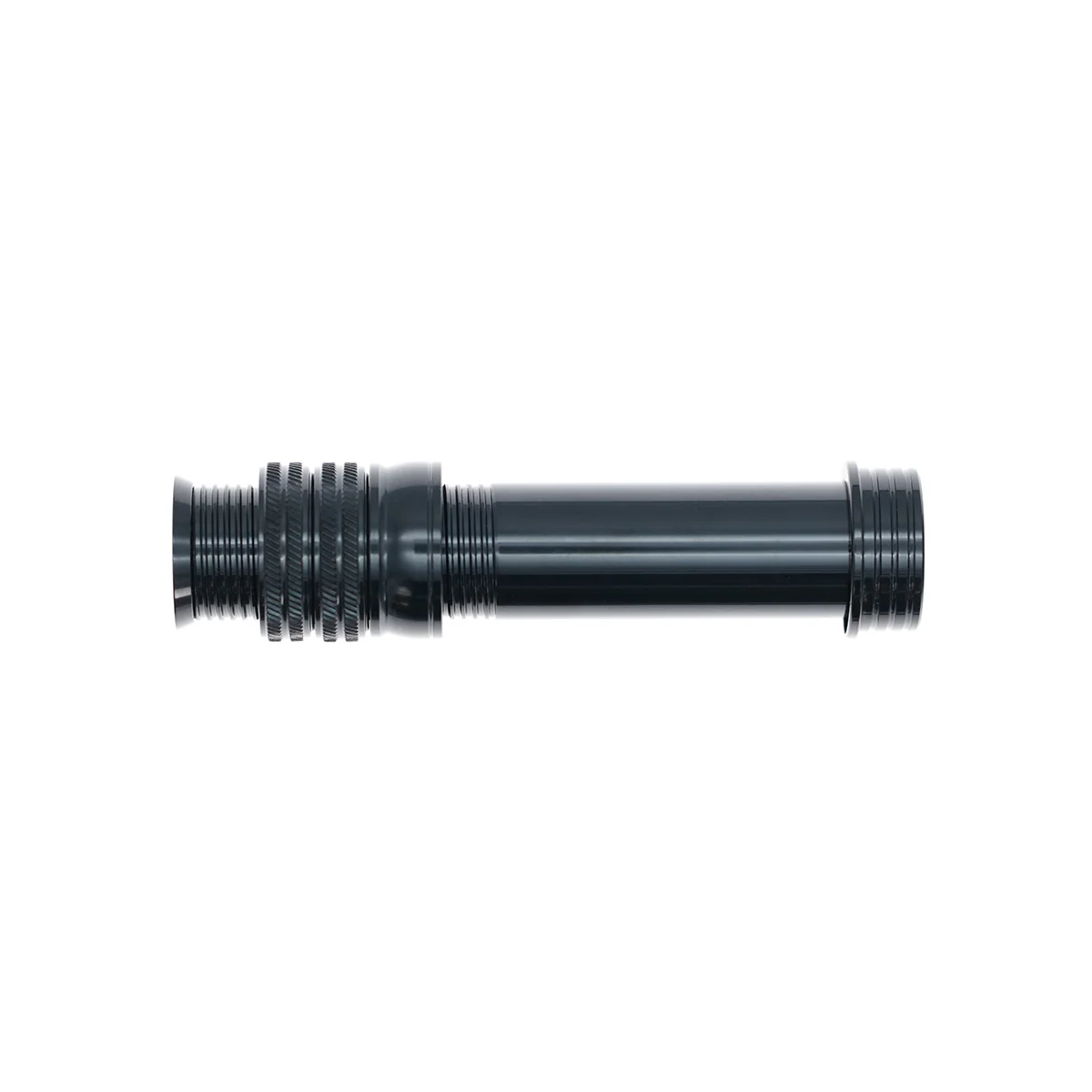 RA801L2TR - Image 2