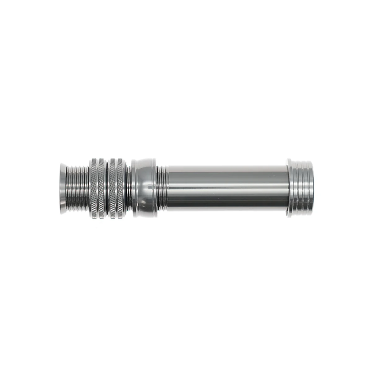 RA801L2TR - Image 3