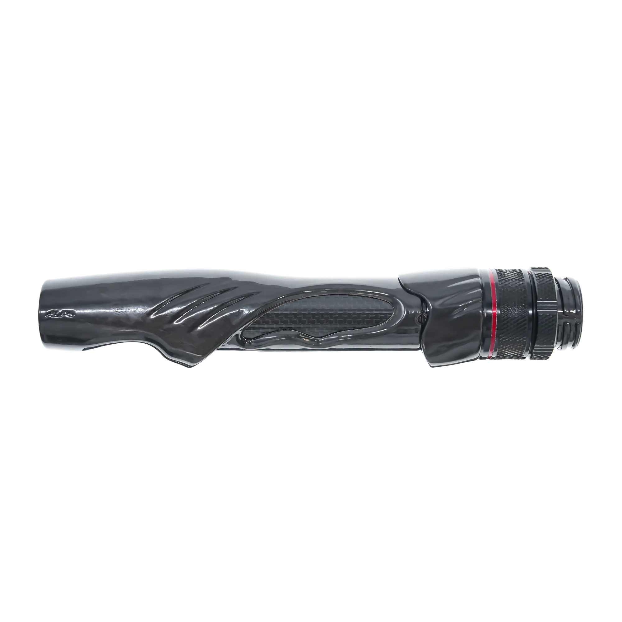 Rapid MVT Carbon