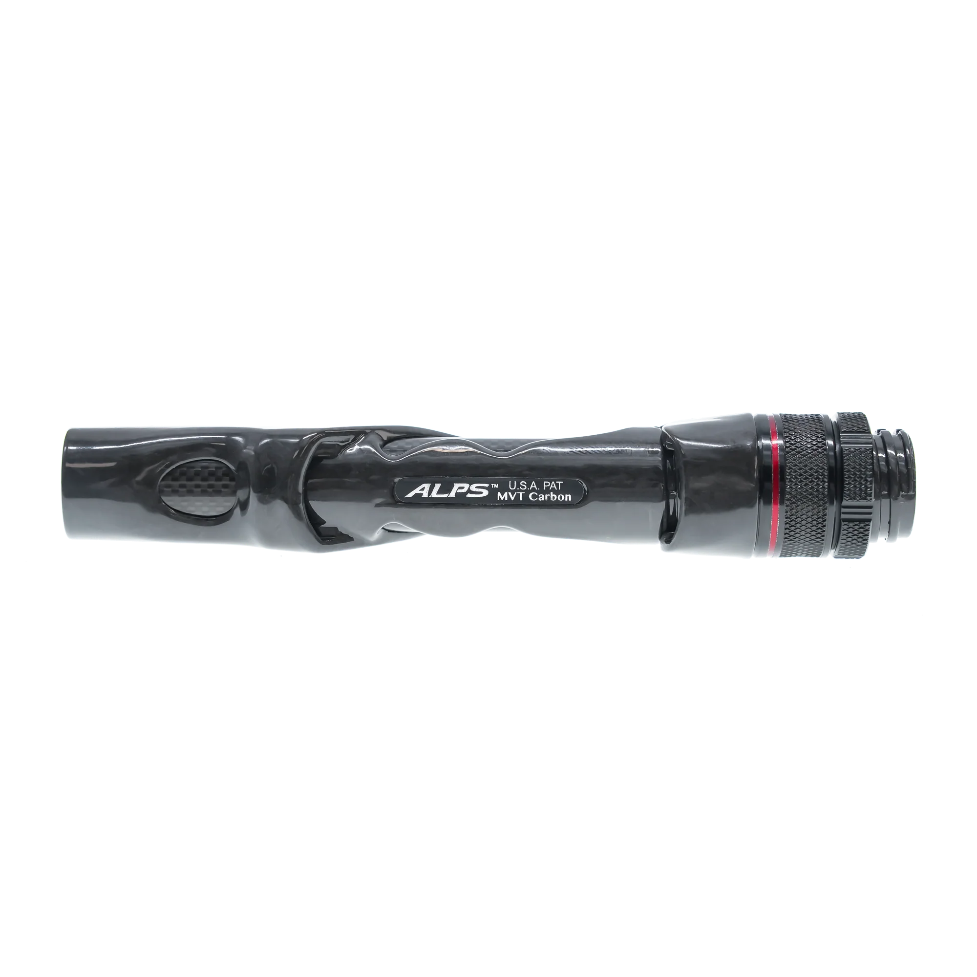 Rapid MVT Carbon - Image 3