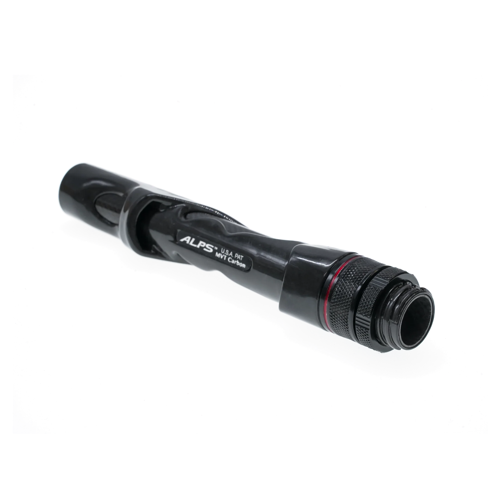 Rapid MVT Carbon - Image 4
