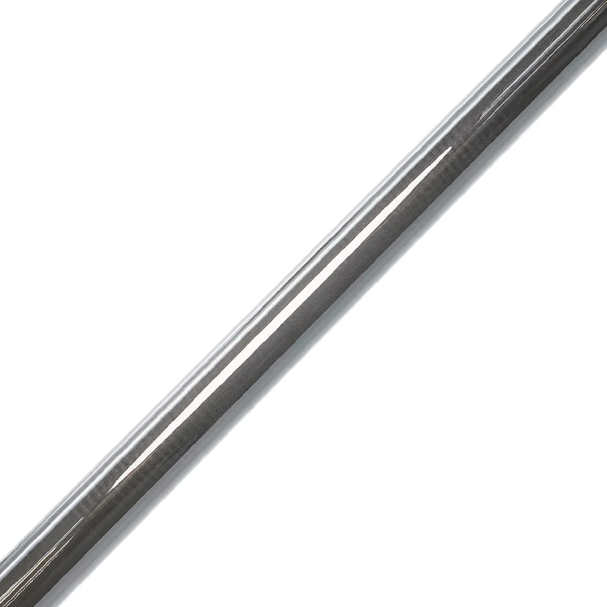 RCLB 70 ML