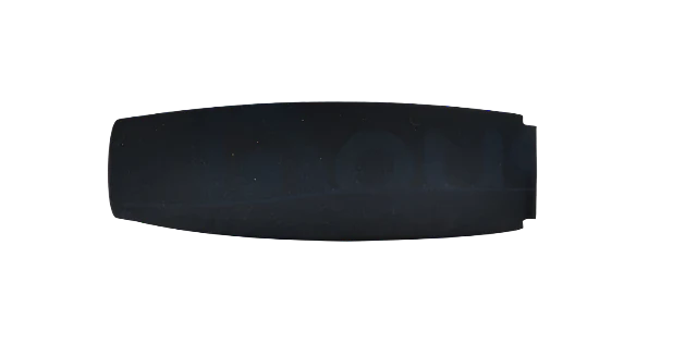 Rear Grip casting pour SKS 16 et 17 - Image 2