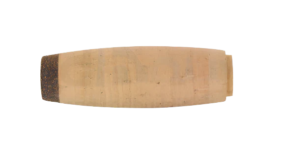 Rear Grip casting pour SKS 16 et 17 - Image 3