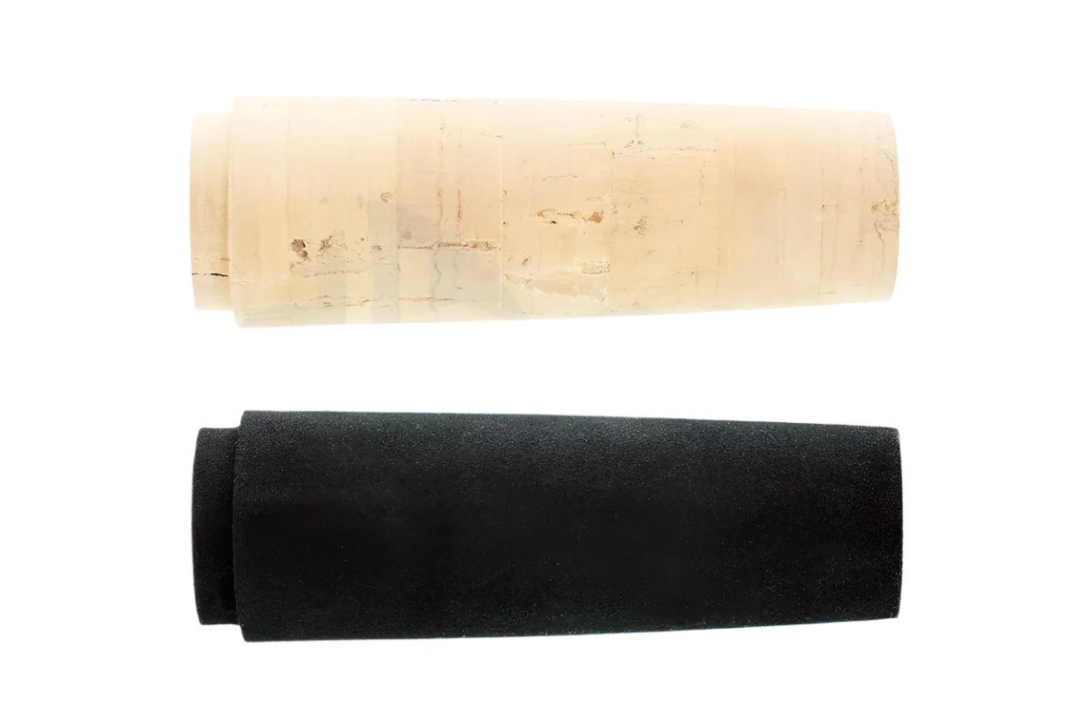 Rear Grip Casting RRG - Image 11
