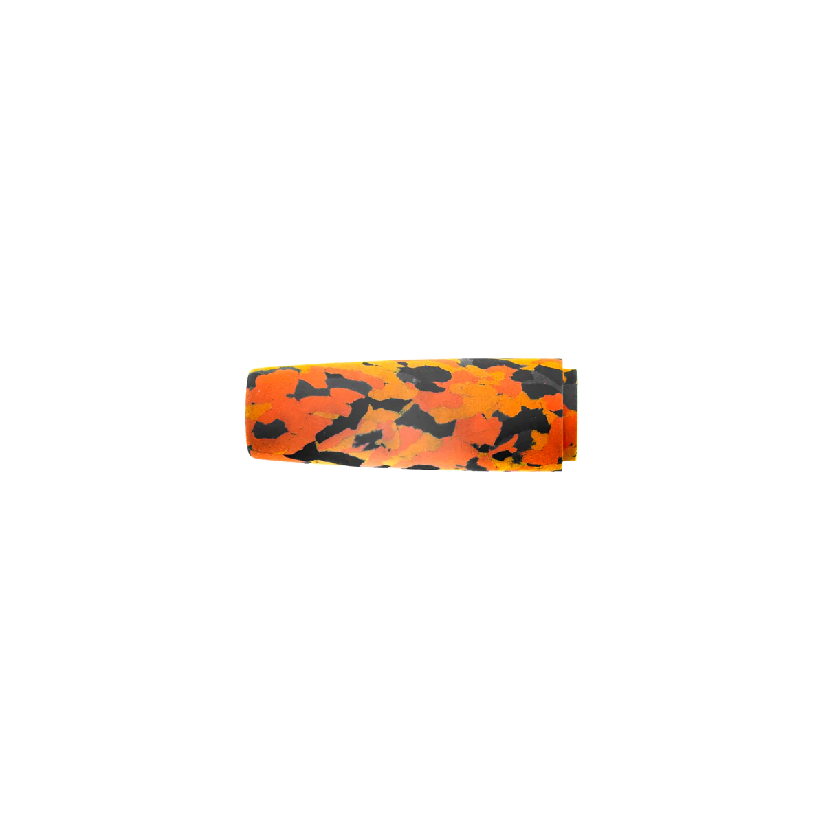 Rear Grip Casting RRG - Image 12