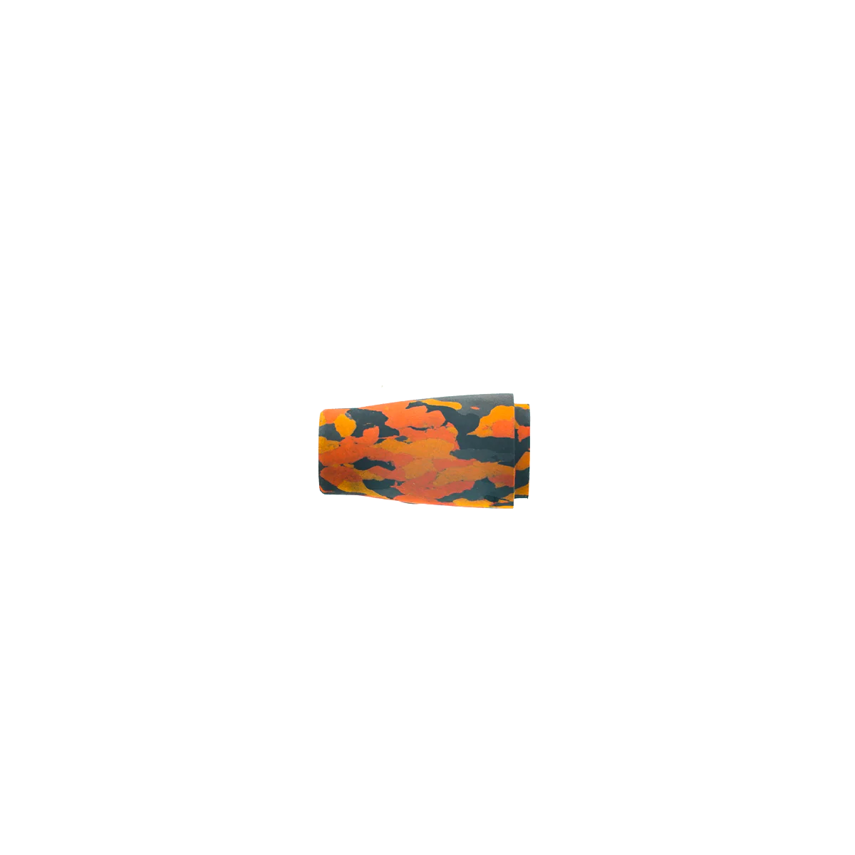 Rear Grip Casting RRG - Image 13