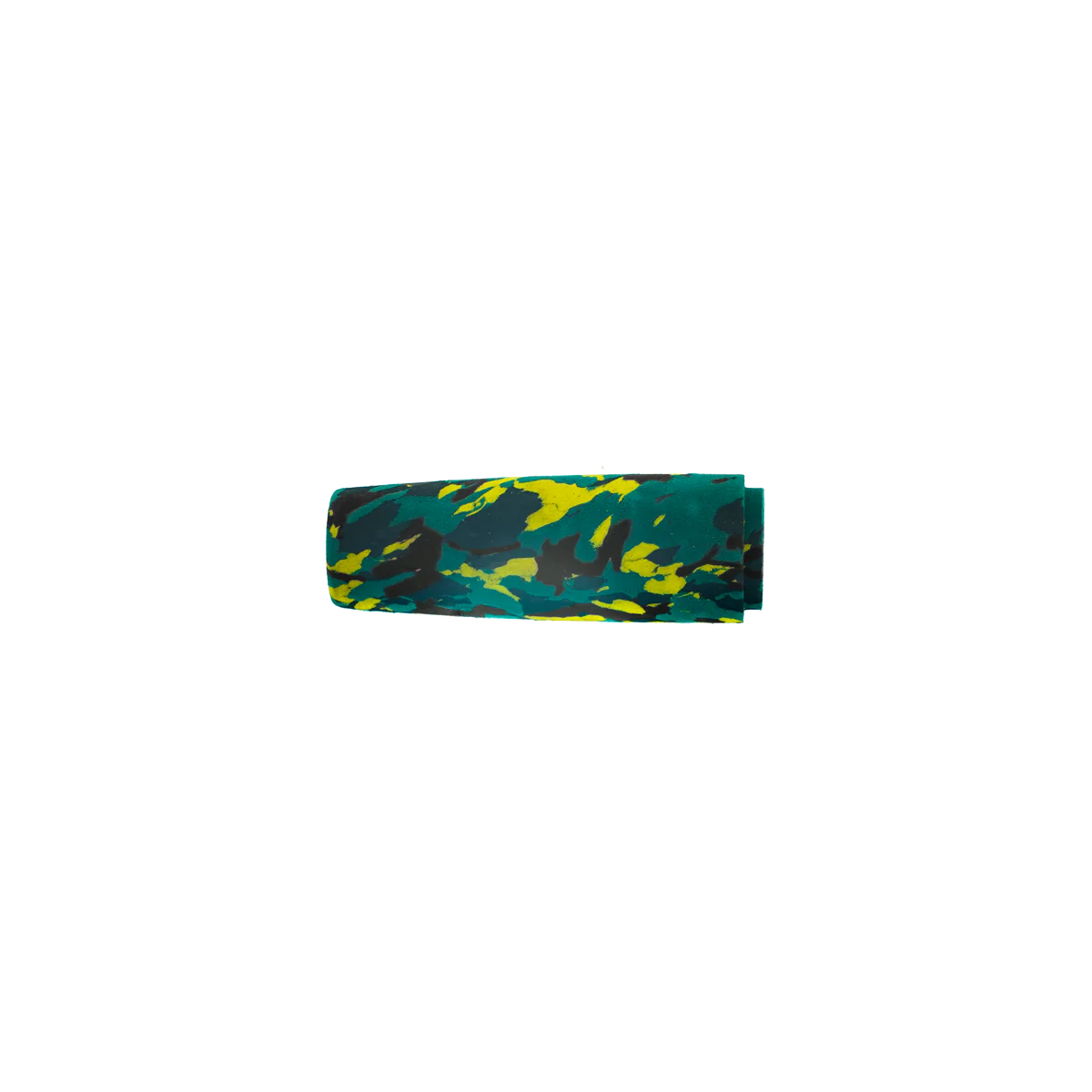 Rear Grip Casting RRG - Image 17