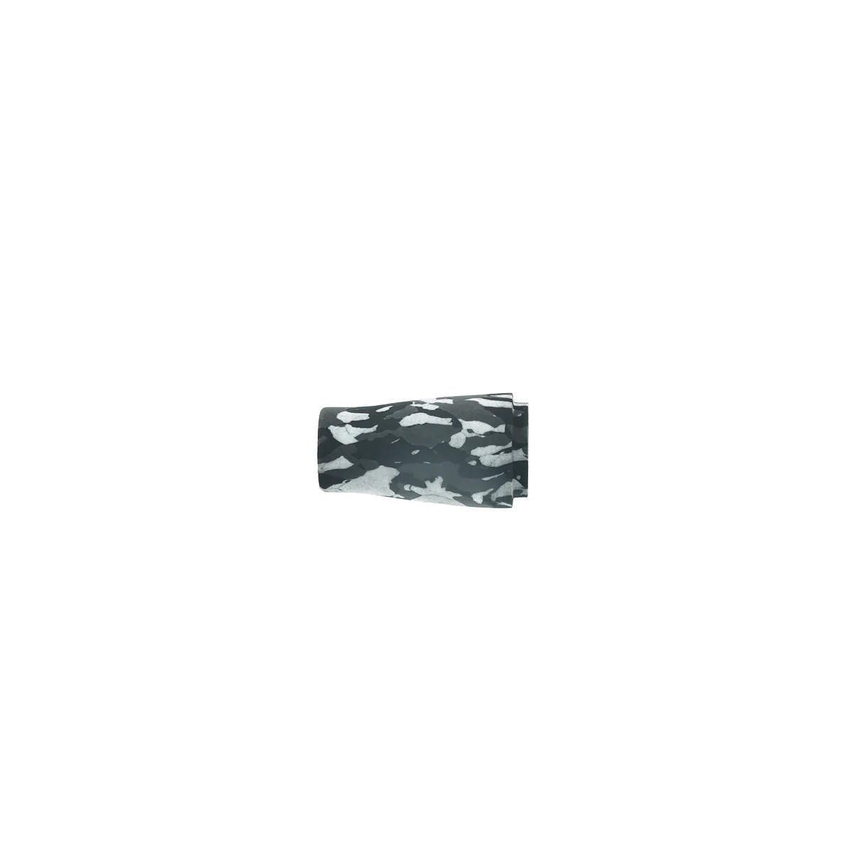Rear Grip Casting RRG - Image 18