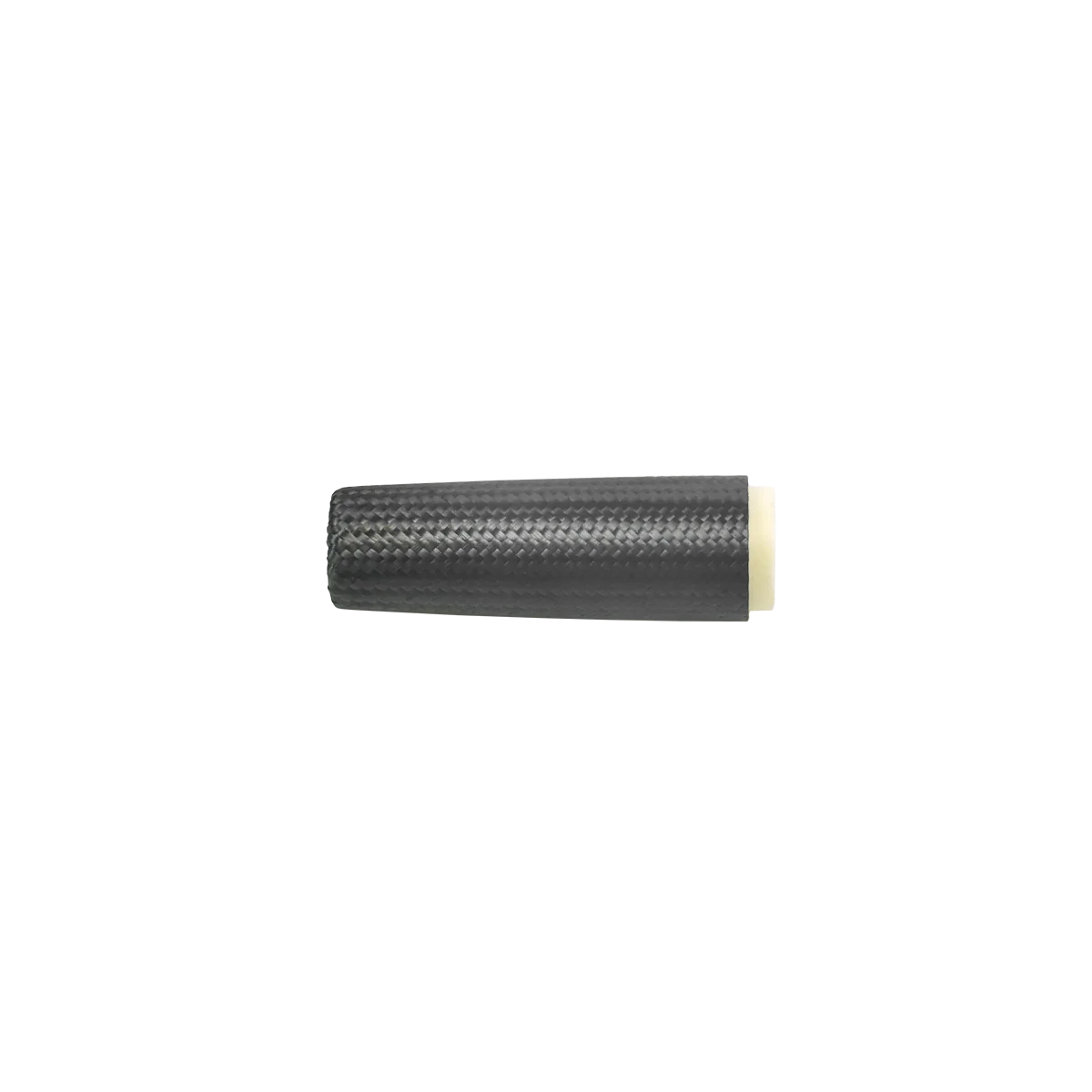 Rear Grip Casting RRG - Image 22