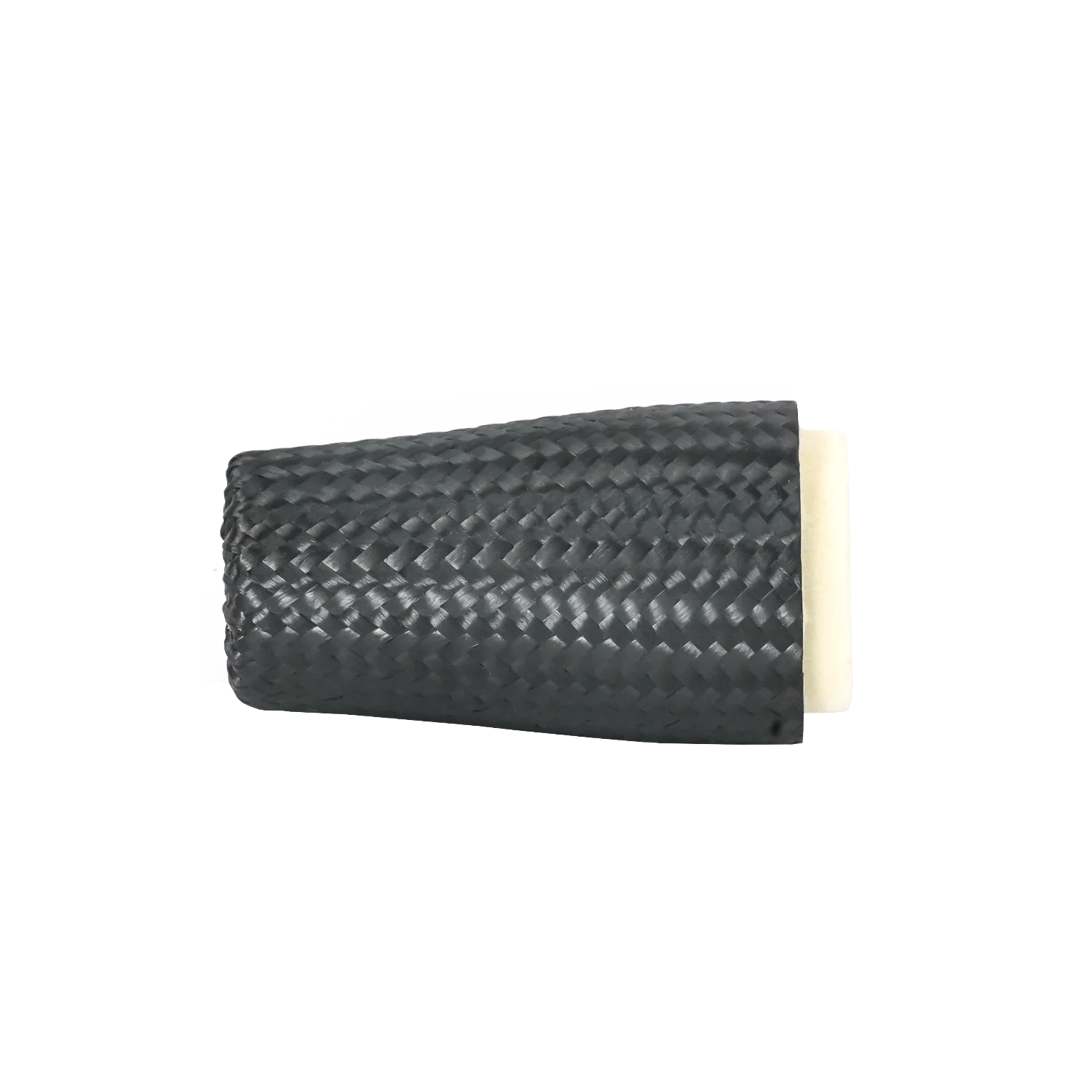 Rear Grip Casting RRG - Image 23