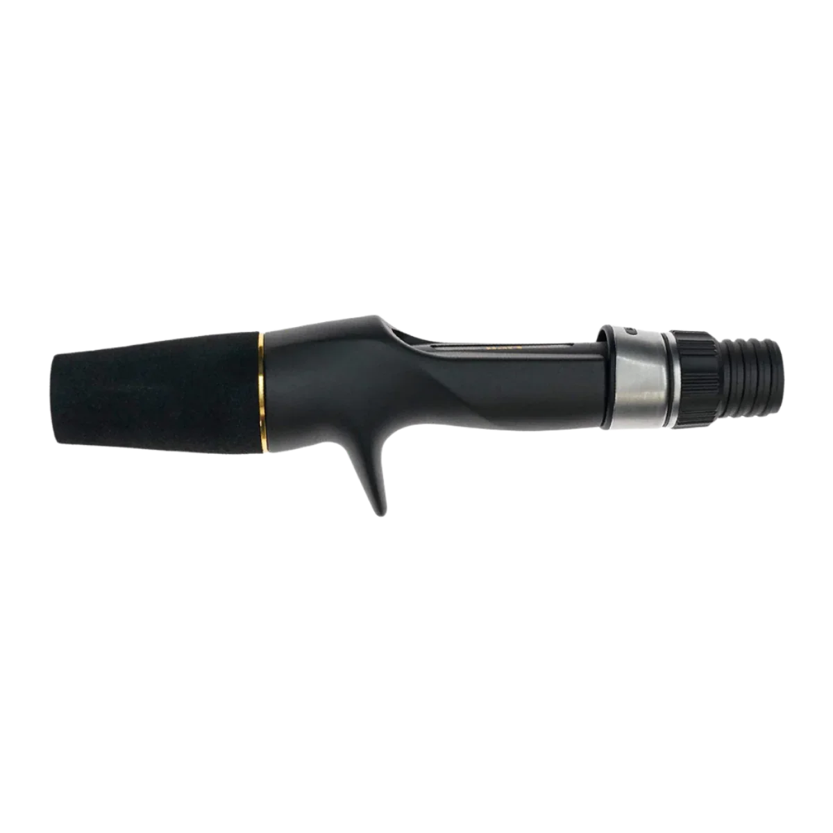 Rear Grip Casting RRG - Image 5