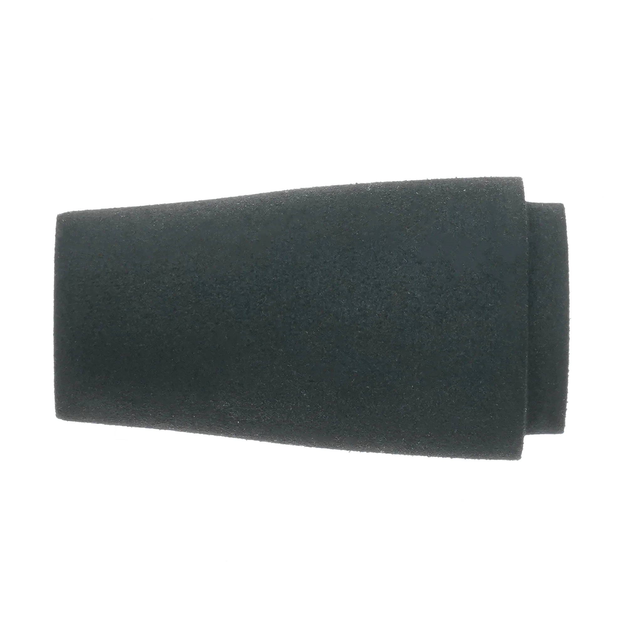 Rear Grip Casting RRG - Image 8