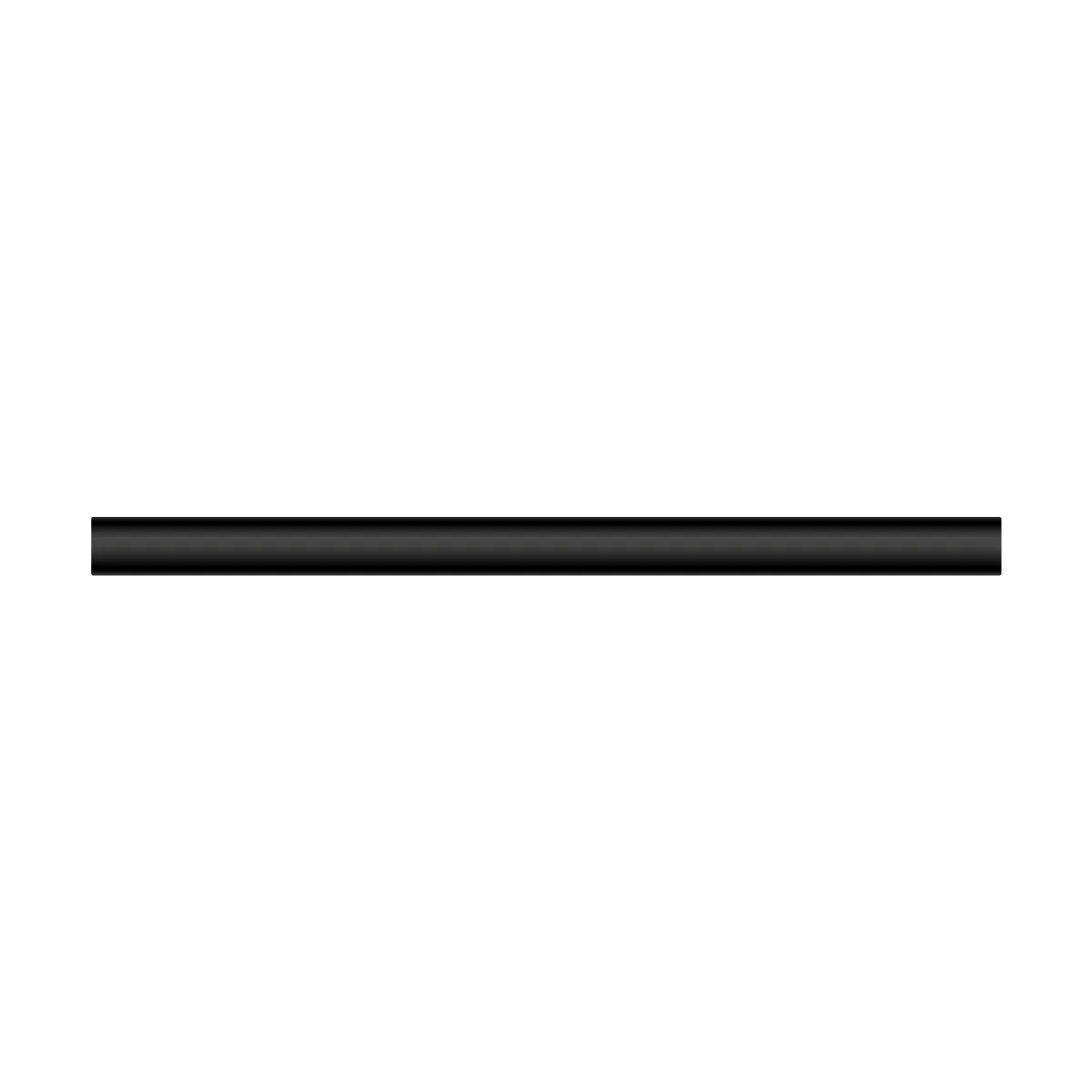 Rear Grip EVA Straight EXO - Image 2