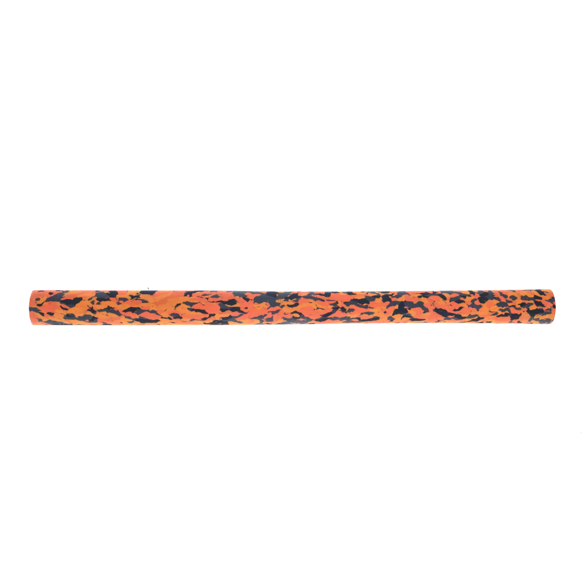 Rear Grip EVA Straight EXO - Image 7
