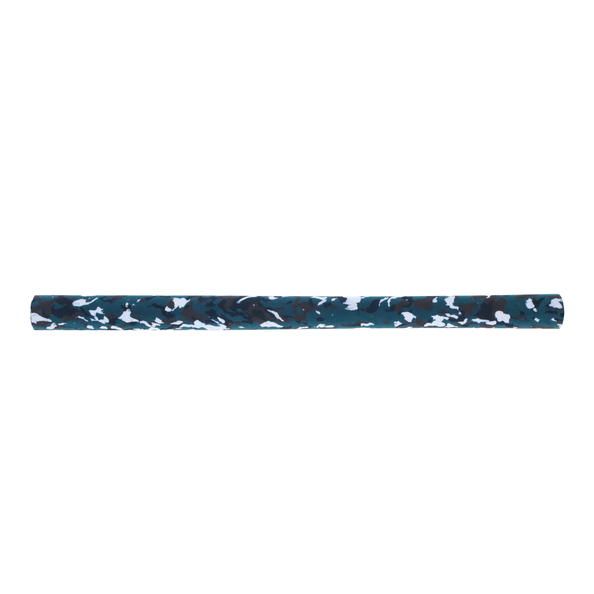 Rear Grip EVA Straight EXO - Image 8