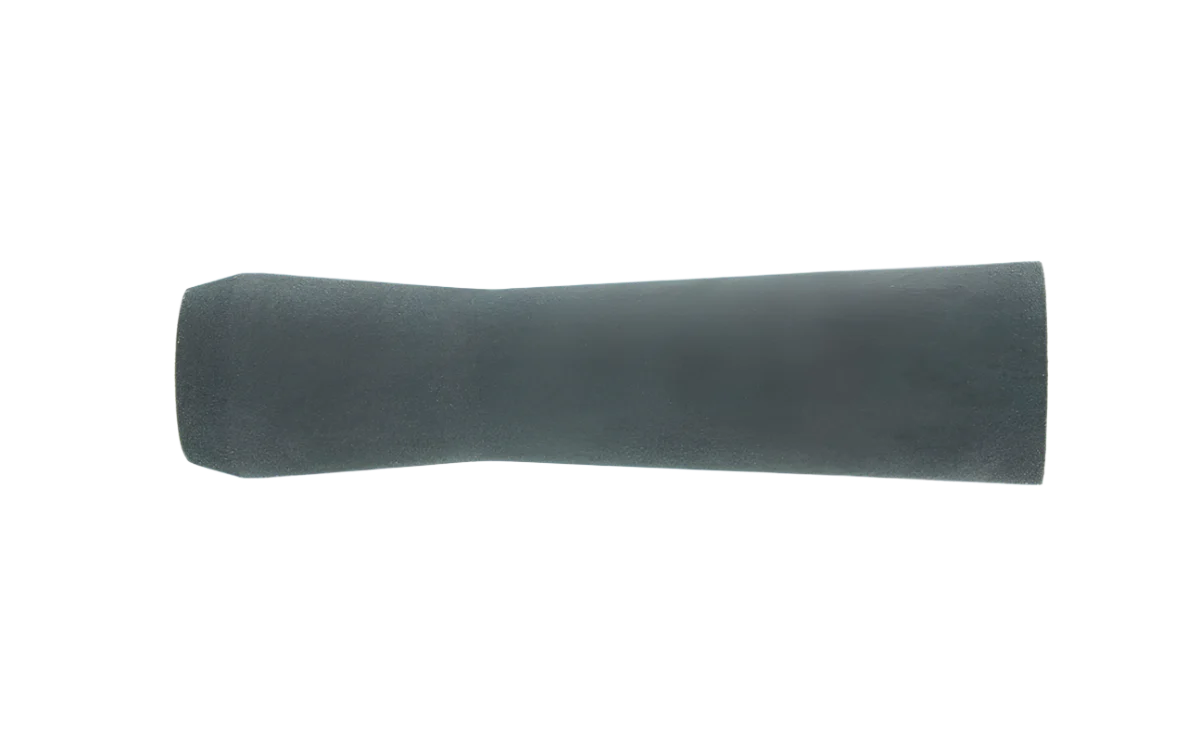 Rear Grip GCR105-6 - Image 4