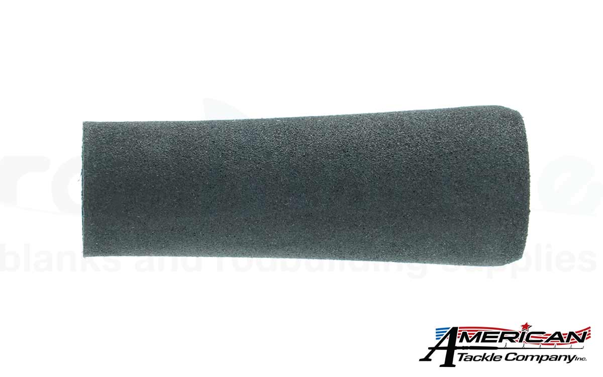 Rear Grip LF - Image 2