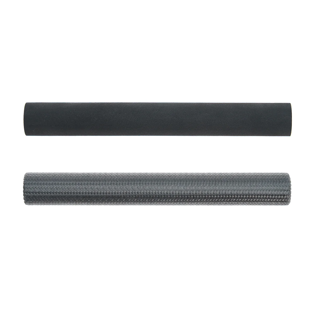 Rear Grip Straight 200