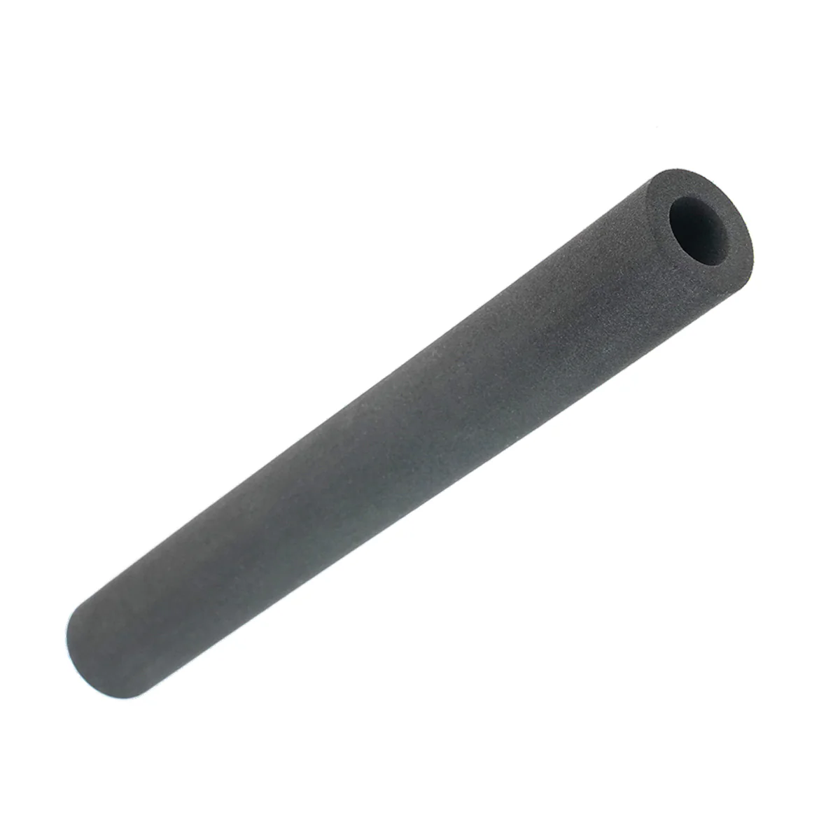 Rear Grip Straight 200 - Image 10