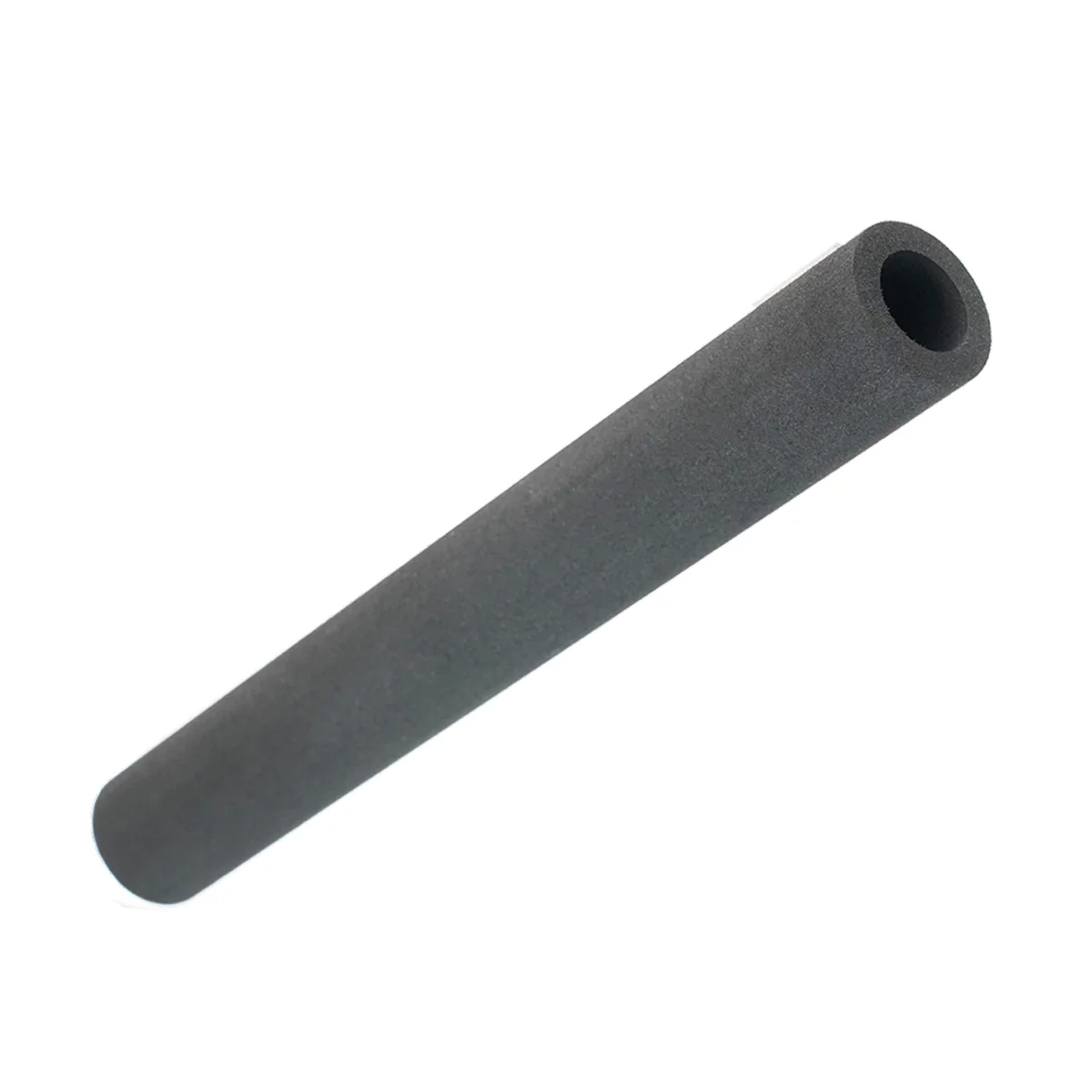 Rear Grip Straight 200 - Image 11