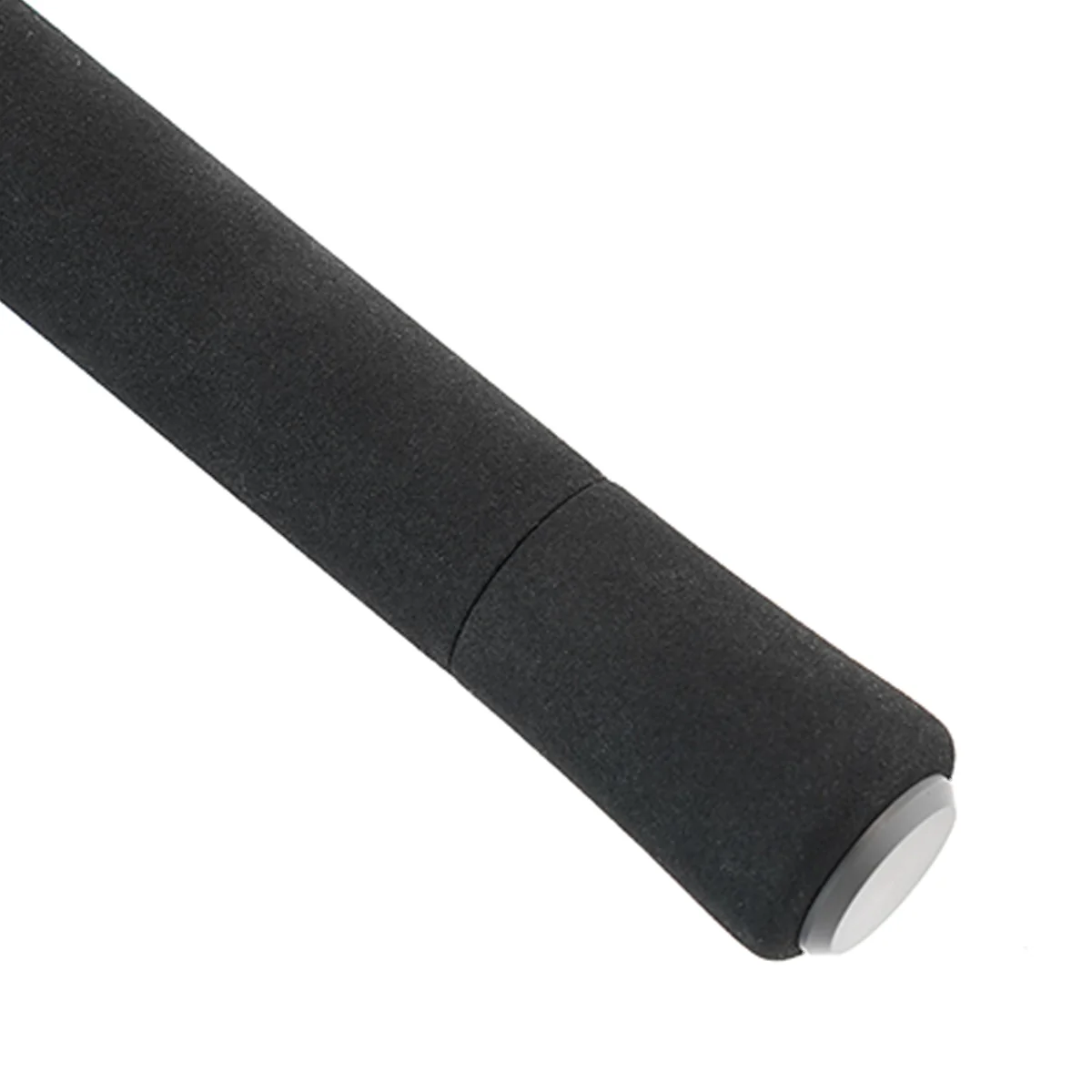 Rear Grip Straight 200 - Image 3