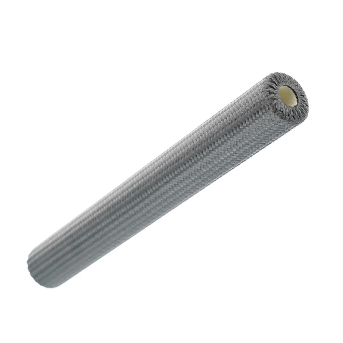 Rear Grip Straight 200 - Image 4