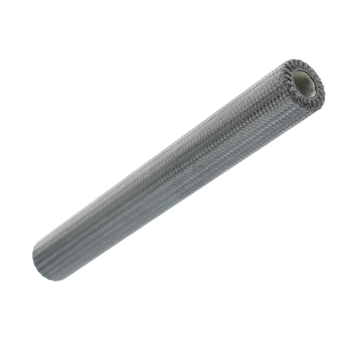 Rear Grip Straight 200 - Image 5