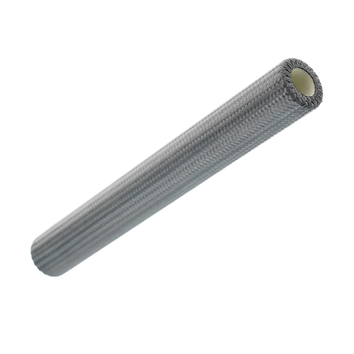 Rear Grip Straight 200 - Image 6