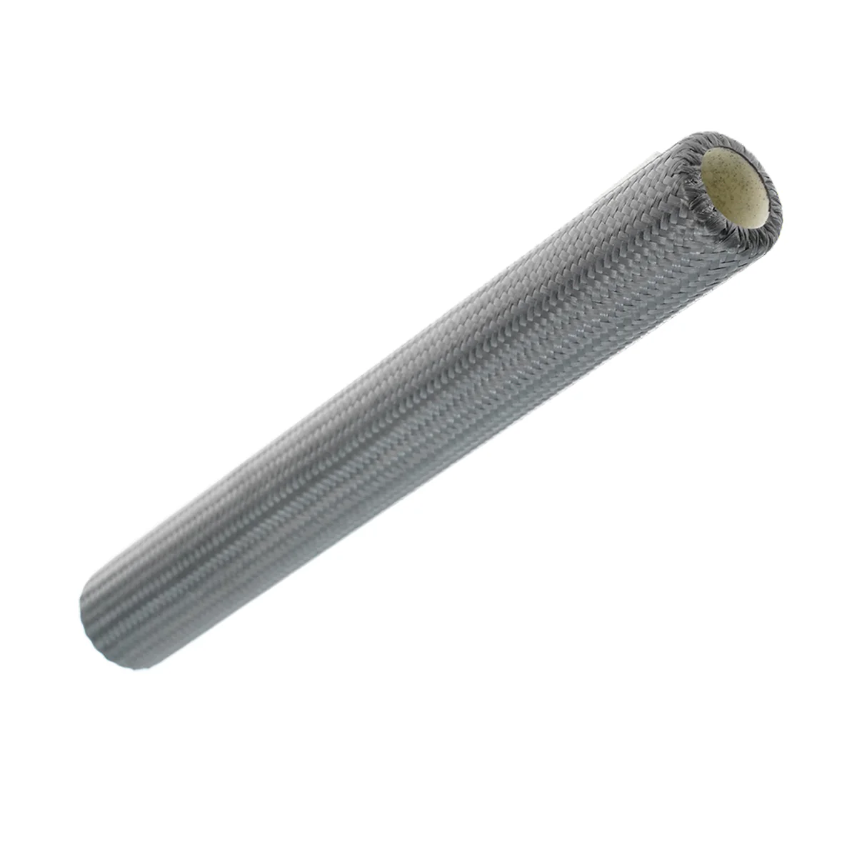 Rear Grip Straight 200 - Image 7