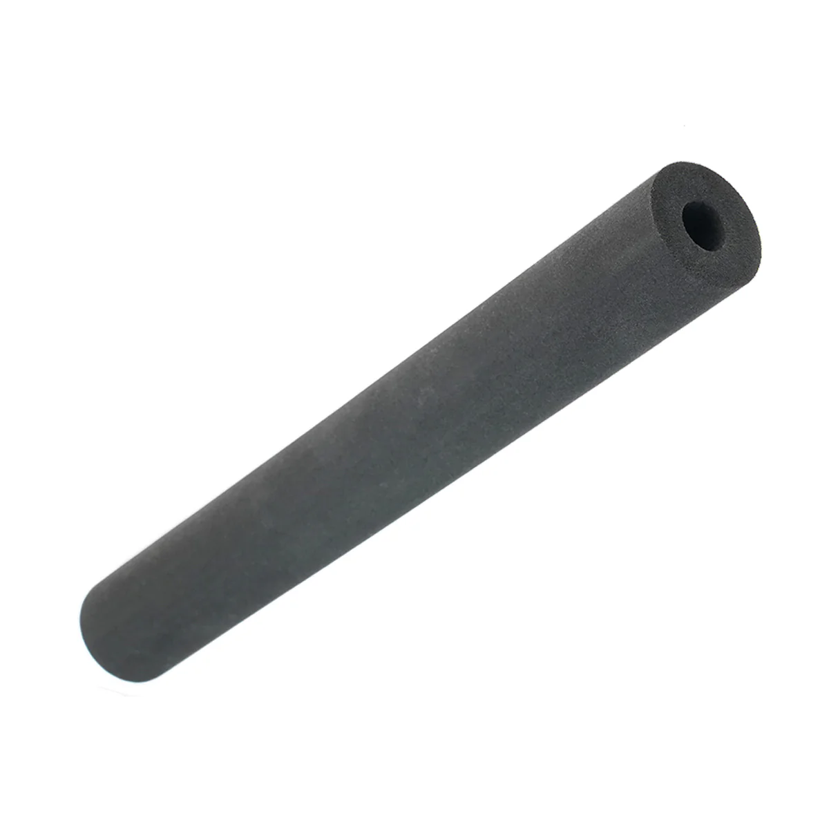 Rear Grip Straight 200 - Image 8