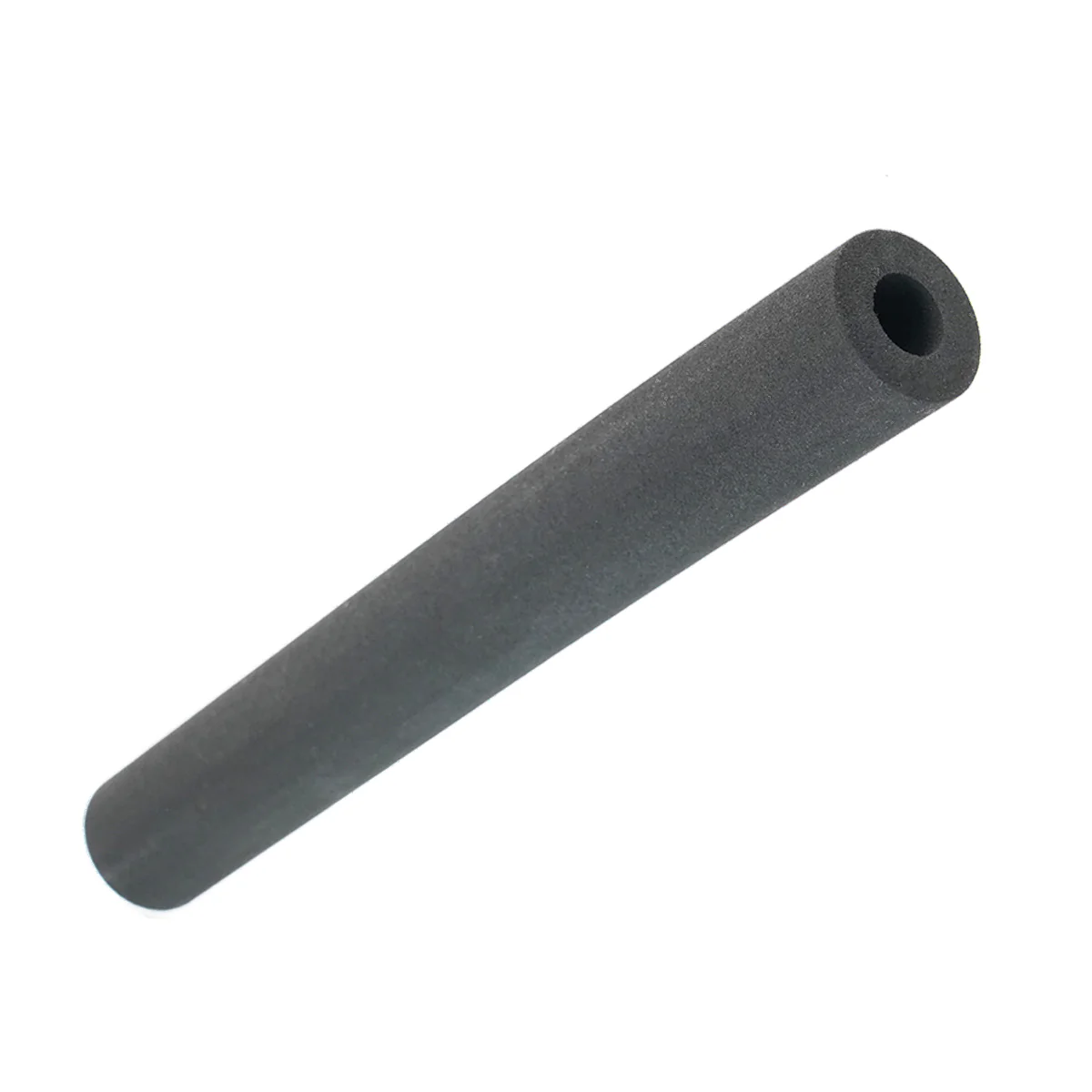 Rear Grip Straight 200 - Image 9