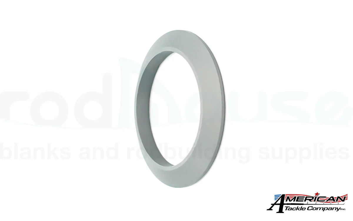 Rear Winding Check - Image 4