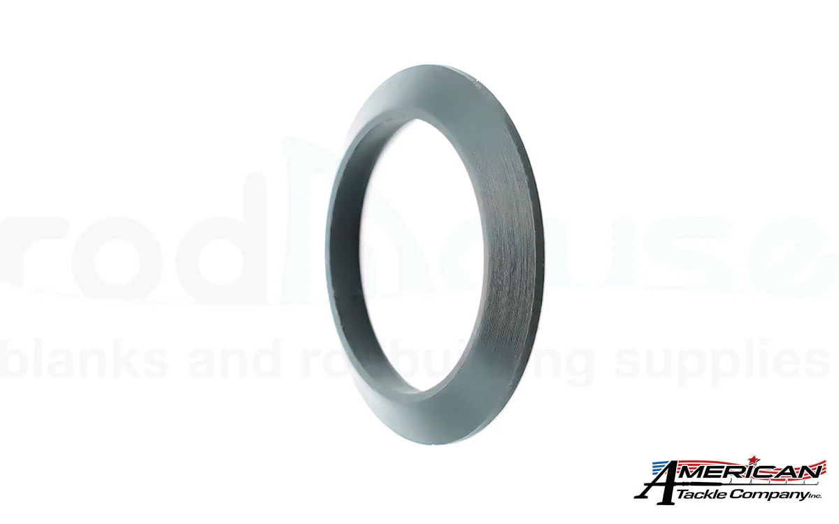 Rear Winding Check - Image 9