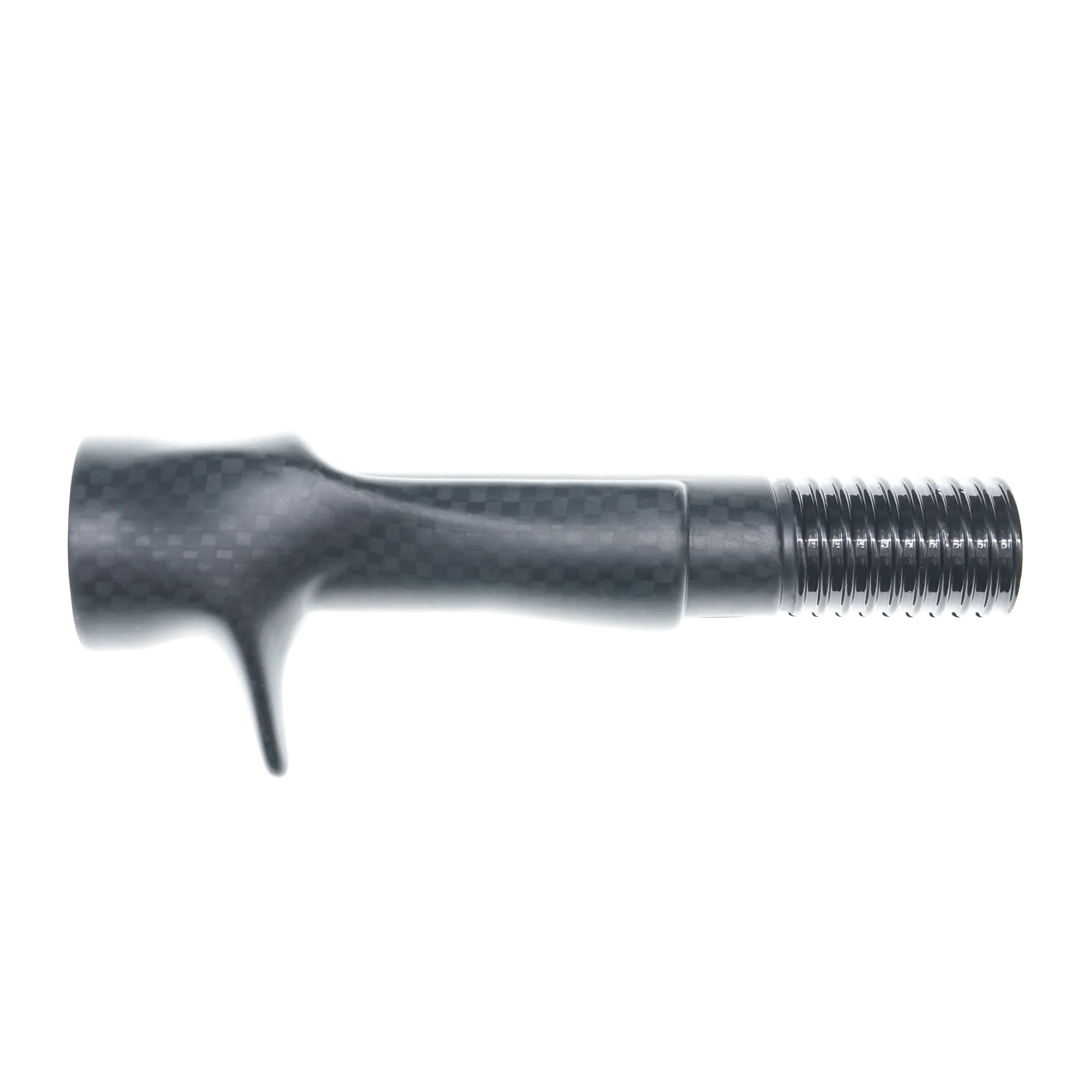 Reel Seat Carbon Casting Rodbuilders' Republic - Image 3