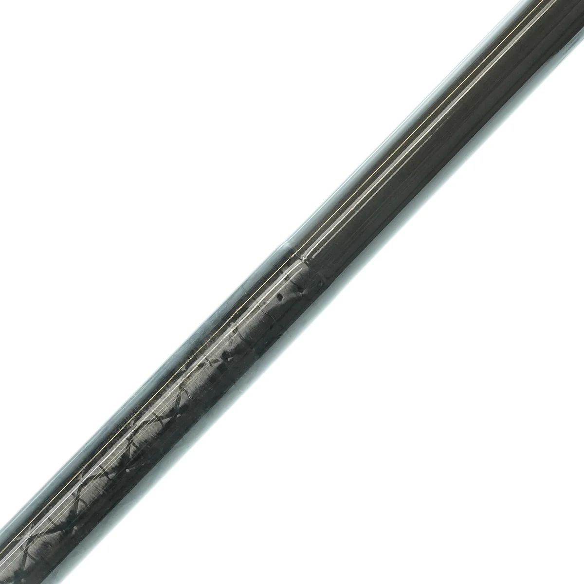 REVC 76 M-SC - Image 2