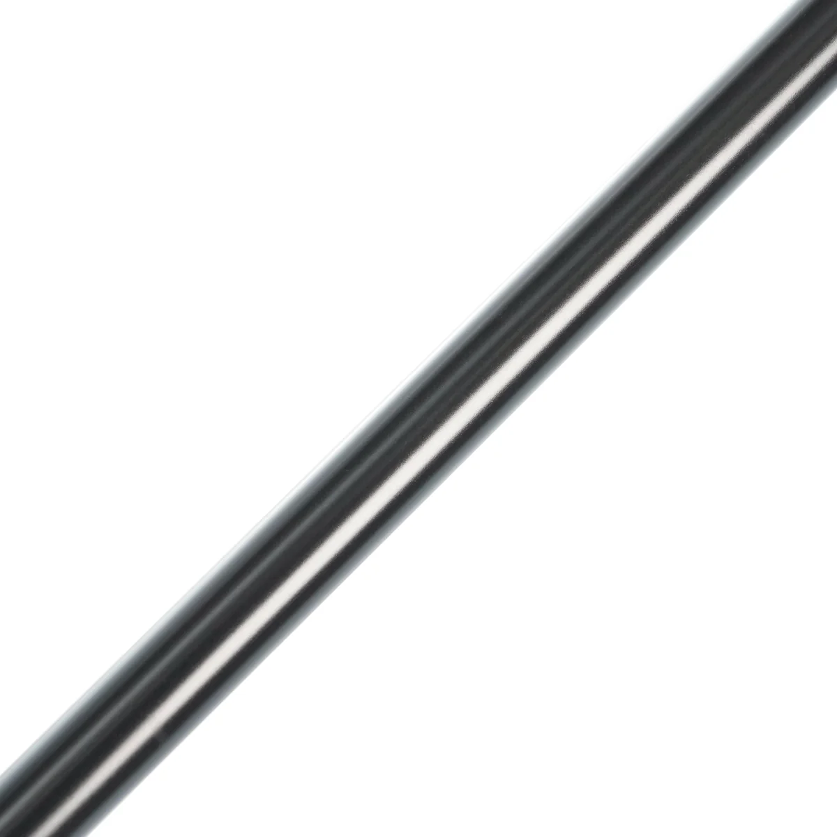 REVCB 70 MH - Image 4