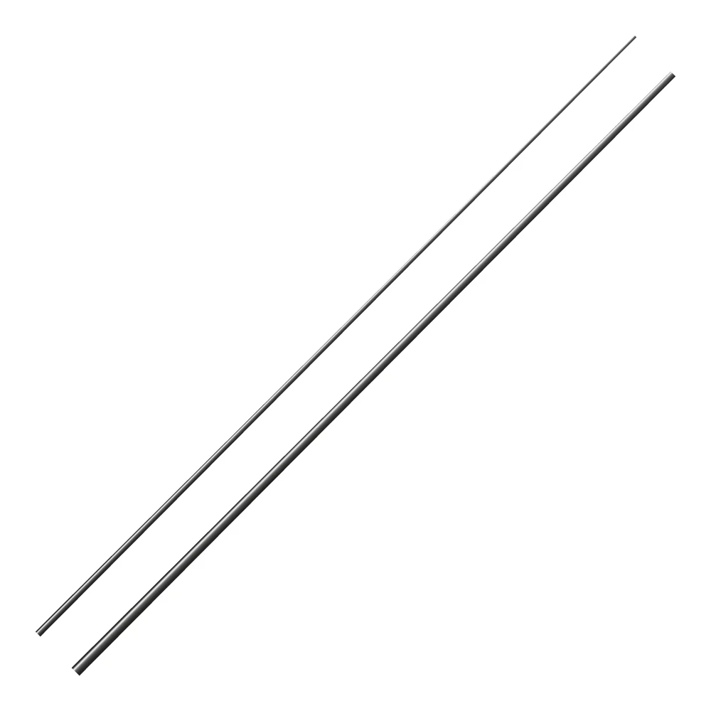 REVS 68UL-2SB - Image 2
